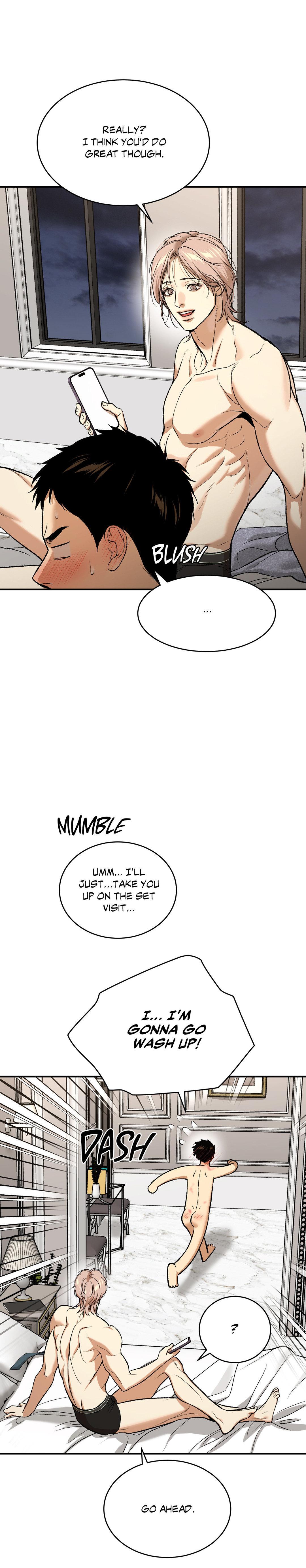 Jinx, Chapter 53.5 image 35